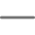 Minus sign